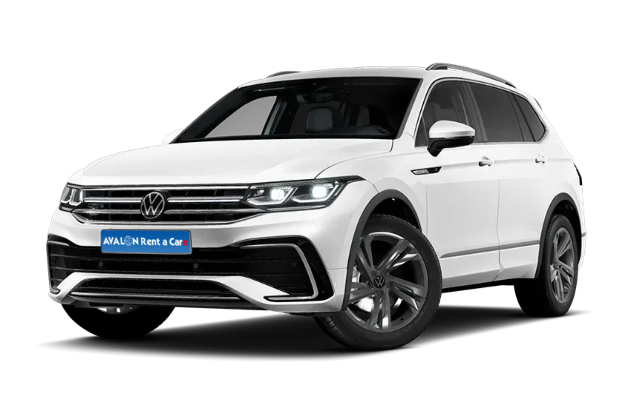 nyitoldali-auto