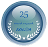 badge-3