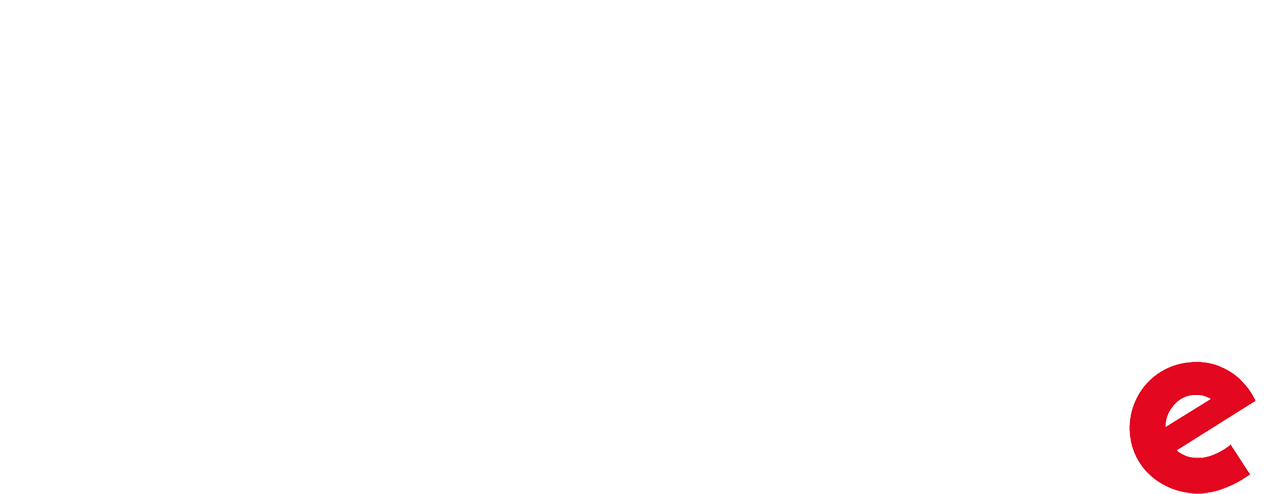 avalon logo